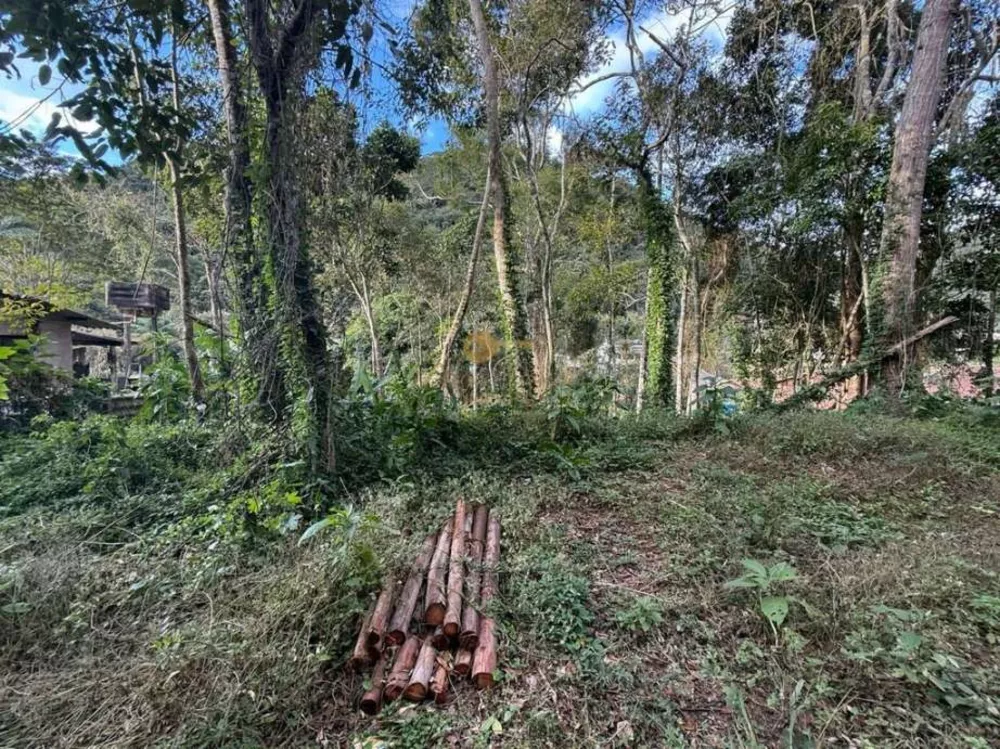 Terreno, 450 m² - Foto 6