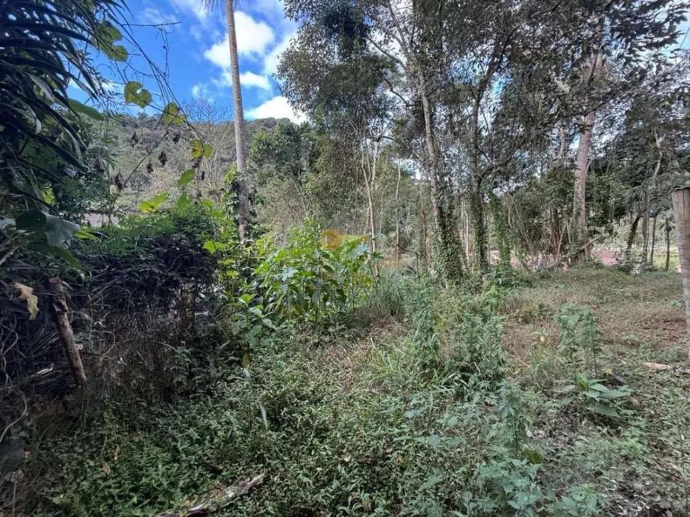 Terreno, 450 m² - Foto 9