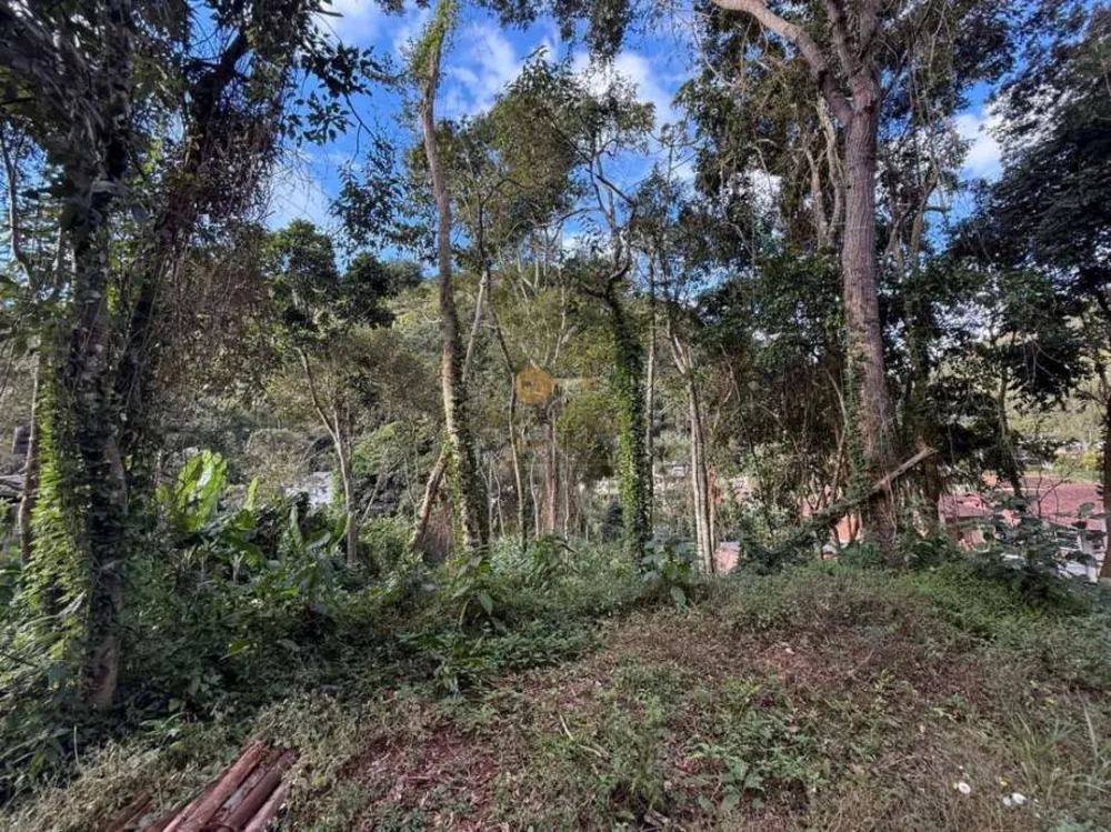 Terreno, 450 m² - Foto 7