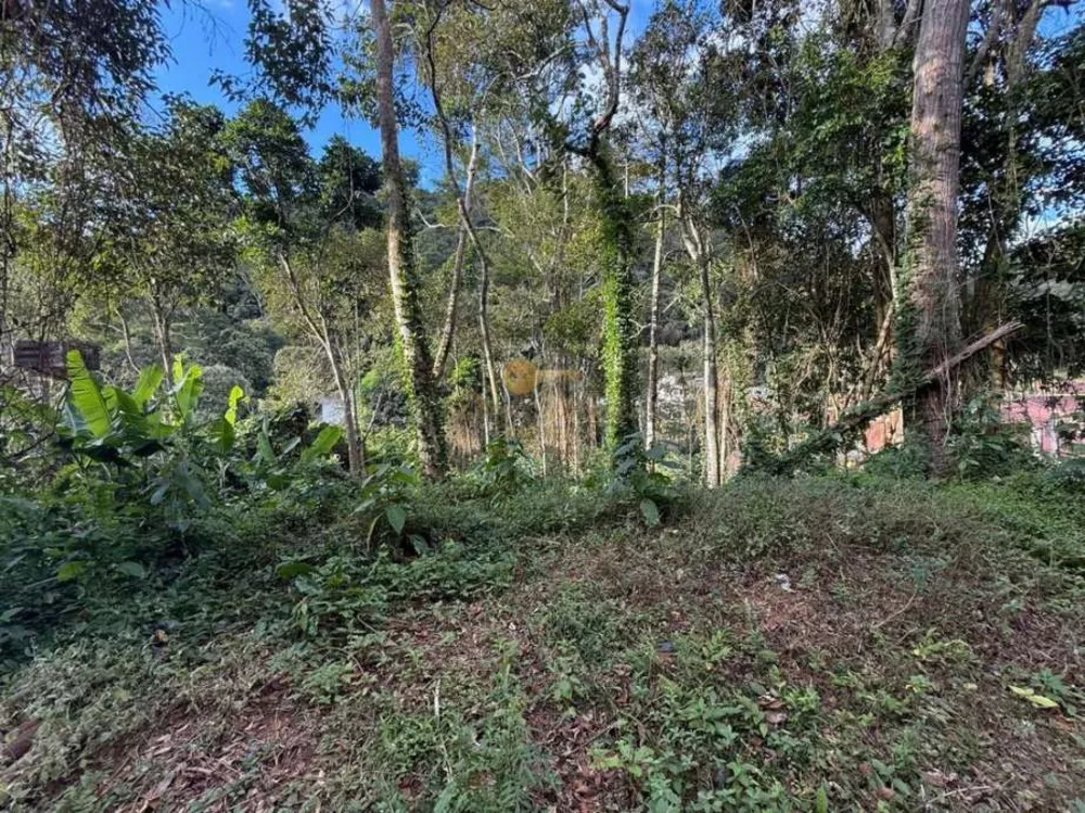 Terreno, 450 m² - Foto 10