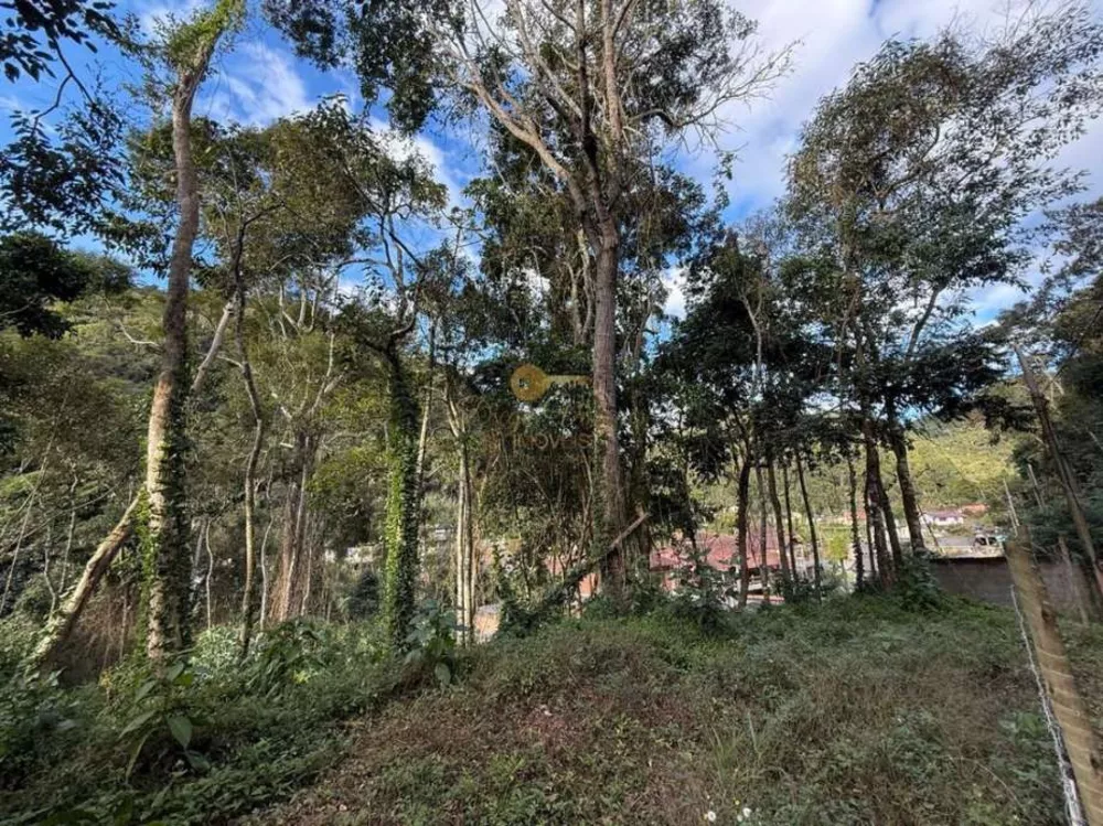 Terreno, 450 m² - Foto 2