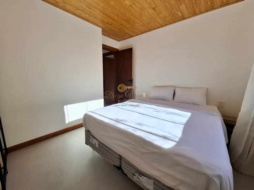Casa de Condomínio, 3 quartos - Foto 14