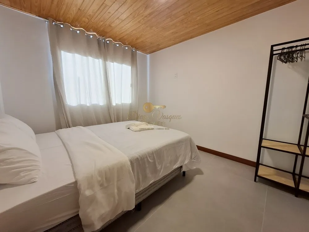 Casa de Condomínio, 3 quartos - Foto 15