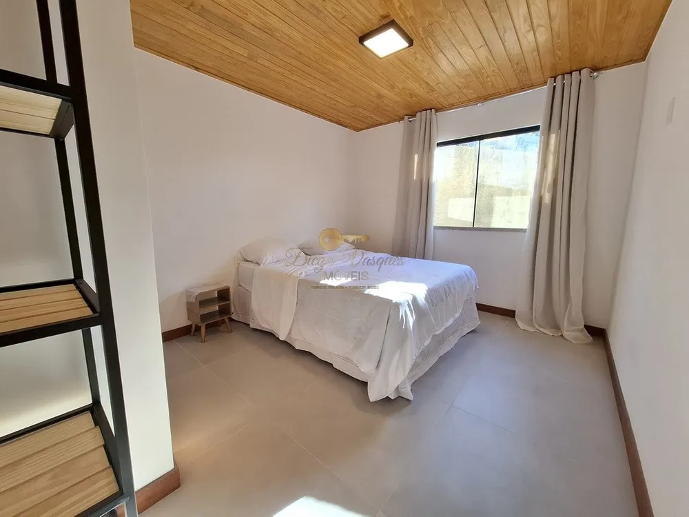 Casa de Condomínio, 3 quartos - Foto 10