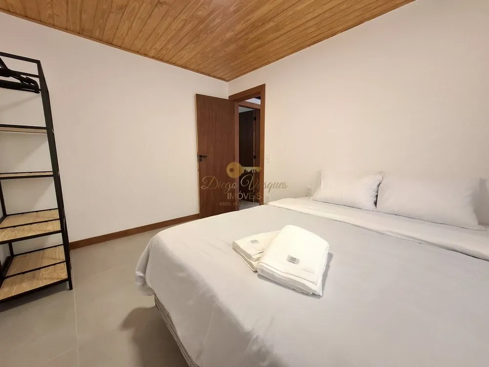 Casa de Condomínio, 3 quartos - Foto 16