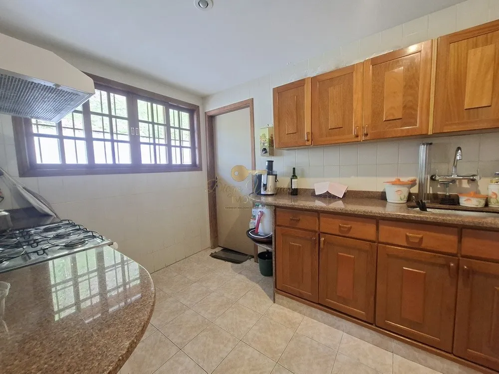 Casa, 5 quartos, 1275 m² - Foto 59