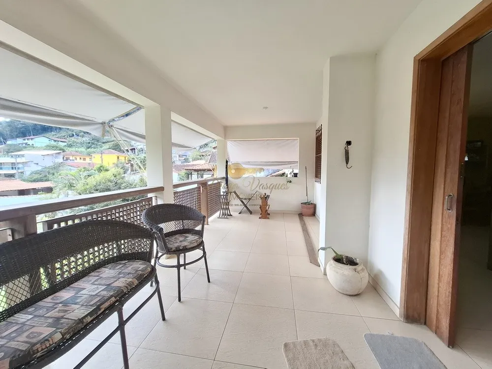 Casa, 5 quartos, 1275 m² - Foto 46