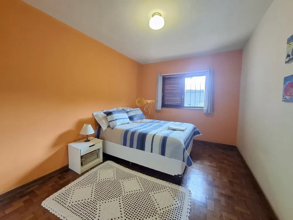 Casa, 5 quartos, 1275 m² - Foto 49