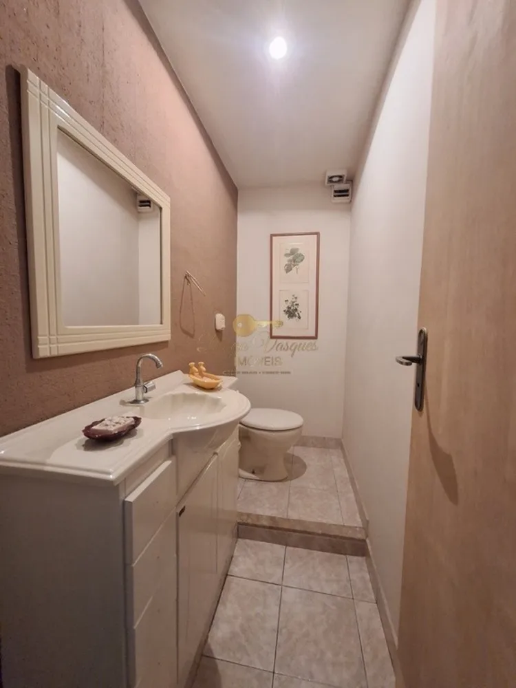 Casa, 5 quartos, 1275 m² - Foto 47
