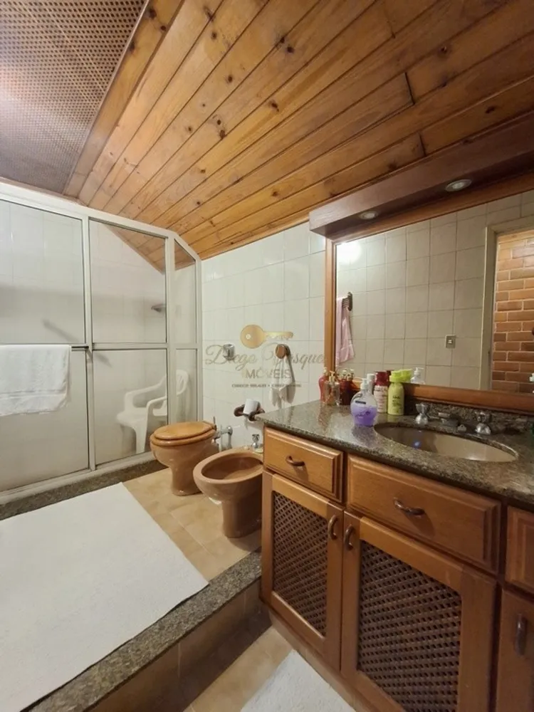 Casa, 5 quartos, 1275 m² - Foto 71