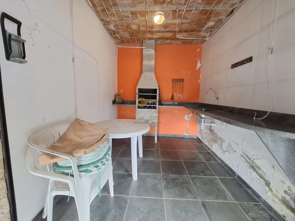 Casa, 5 quartos, 1275 m² - Foto 19