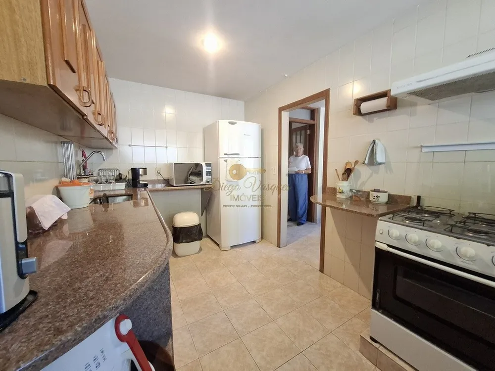 Casa, 5 quartos, 1275 m² - Foto 24