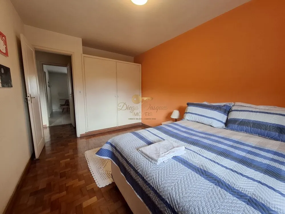 Casa, 5 quartos, 1275 m² - Foto 50