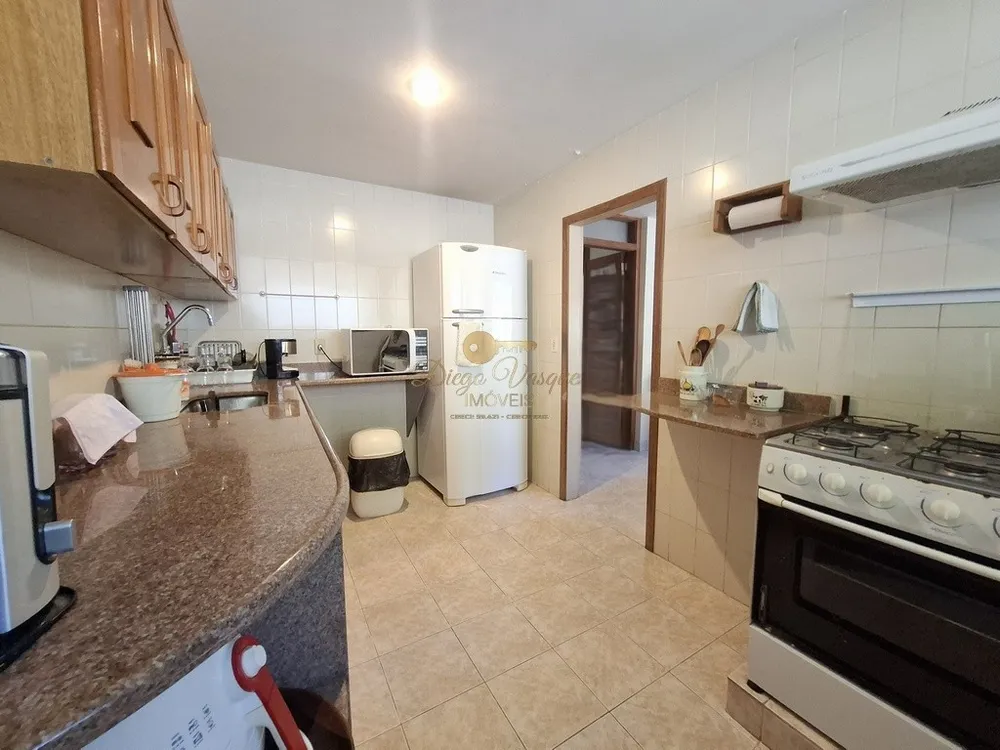 Casa, 5 quartos, 1275 m² - Foto 60