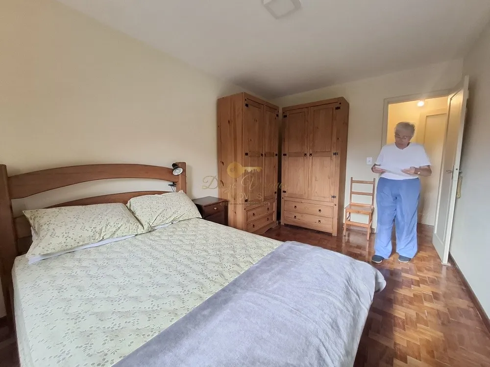 Casa, 5 quartos, 1275 m² - Foto 15