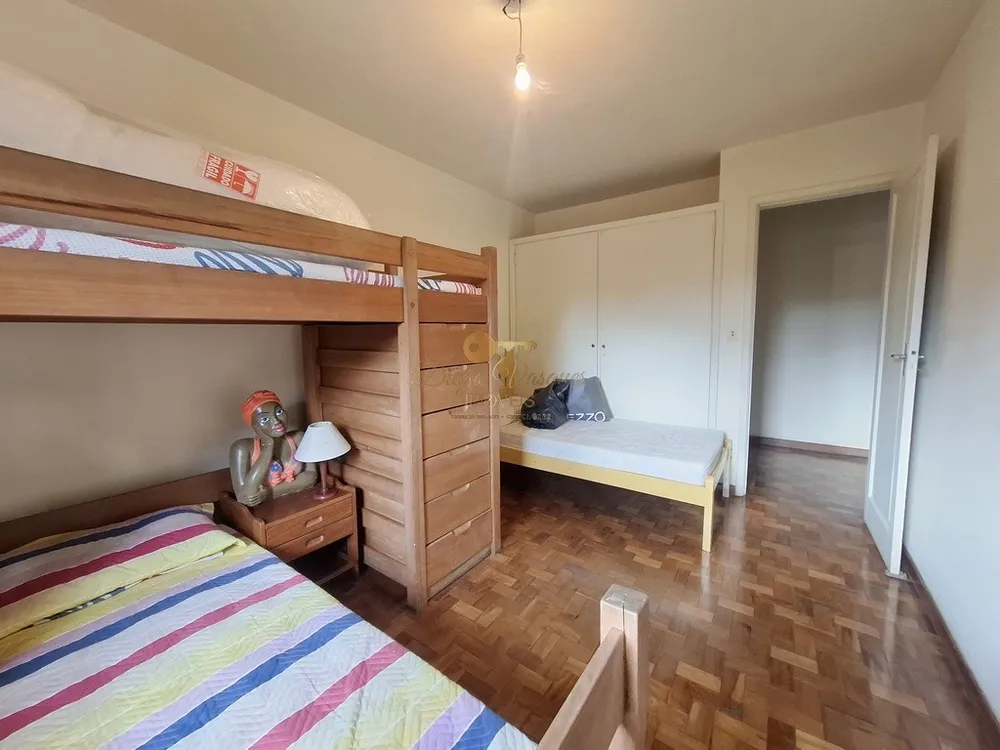 Casa, 5 quartos, 1275 m² - Foto 52