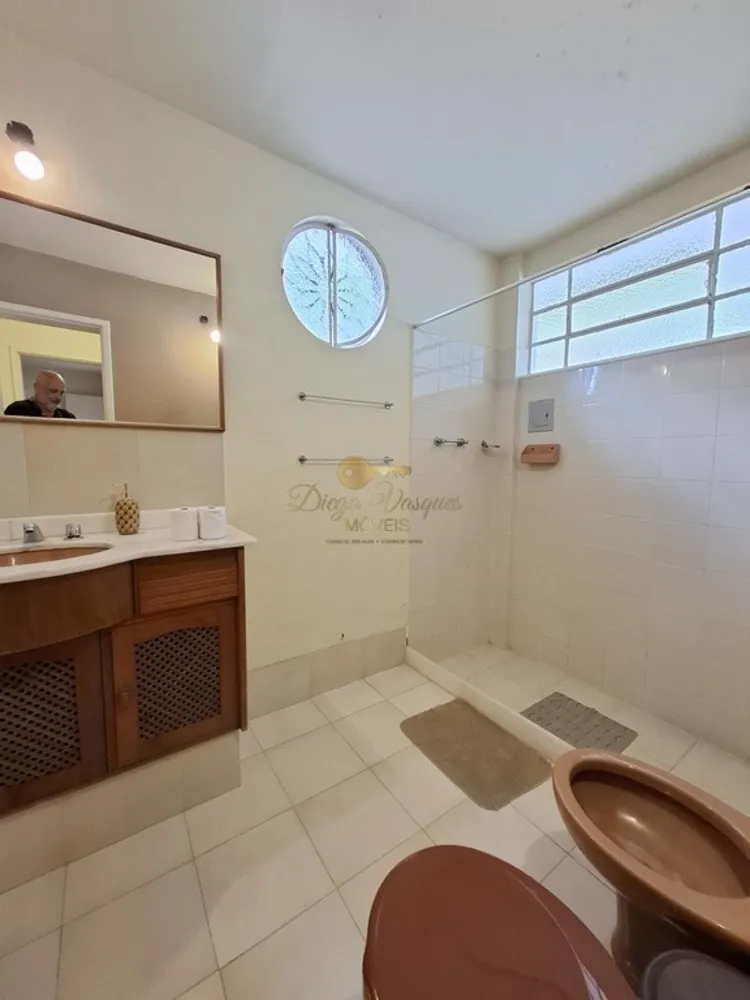 Casa, 5 quartos, 1275 m² - Foto 16