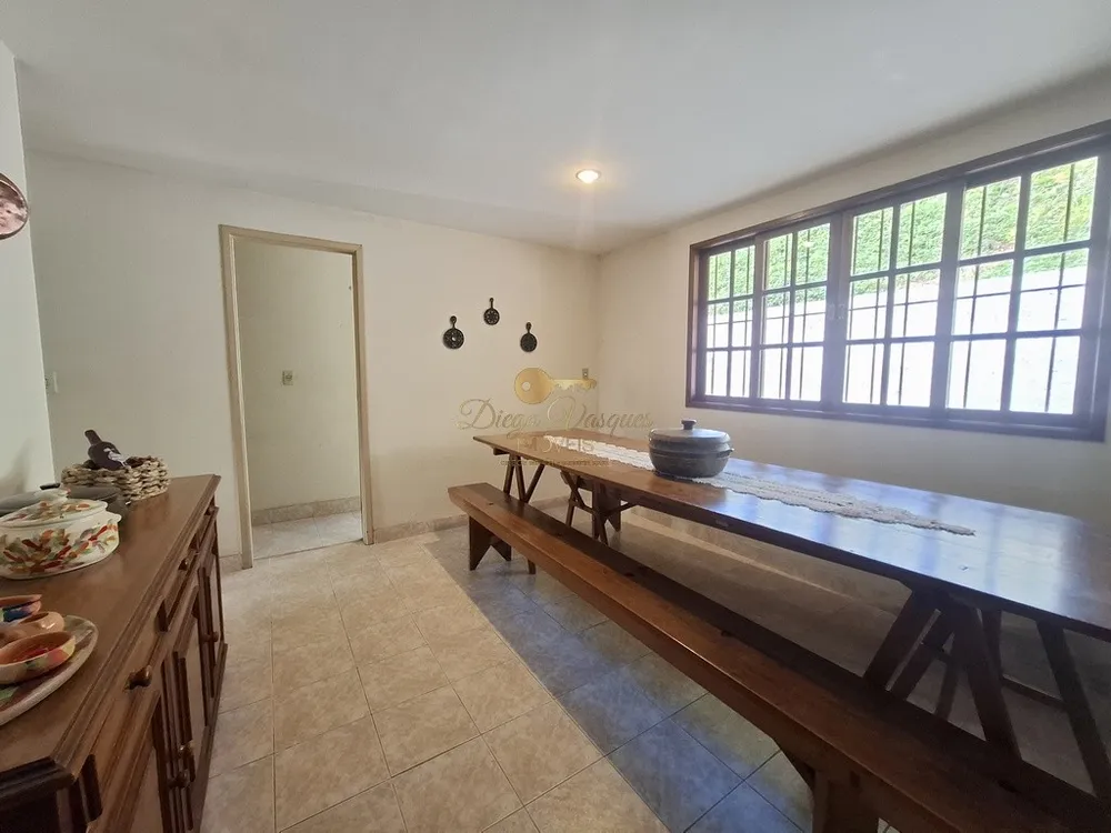 Casa, 5 quartos, 1275 m² - Foto 40