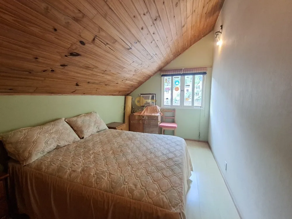 Casa, 5 quartos, 1275 m² - Foto 72
