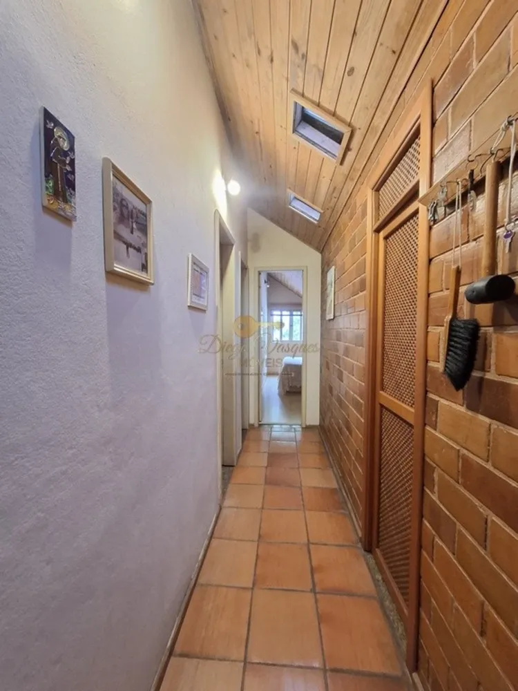 Casa, 5 quartos, 1275 m² - Foto 68