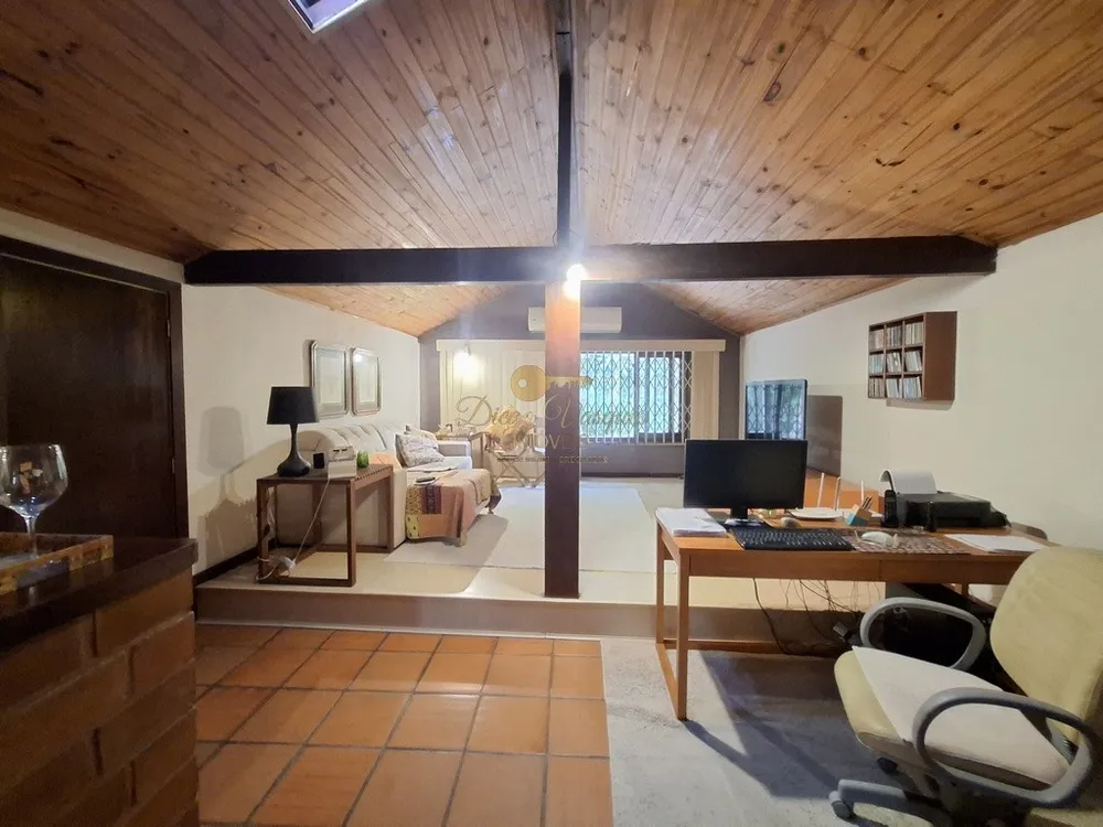 Casa, 5 quartos, 1275 m² - Foto 29