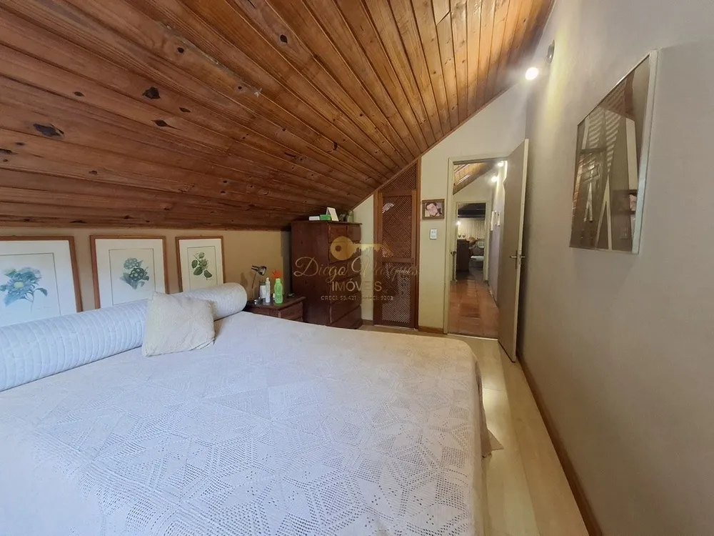 Casa, 5 quartos, 1275 m² - Foto 70