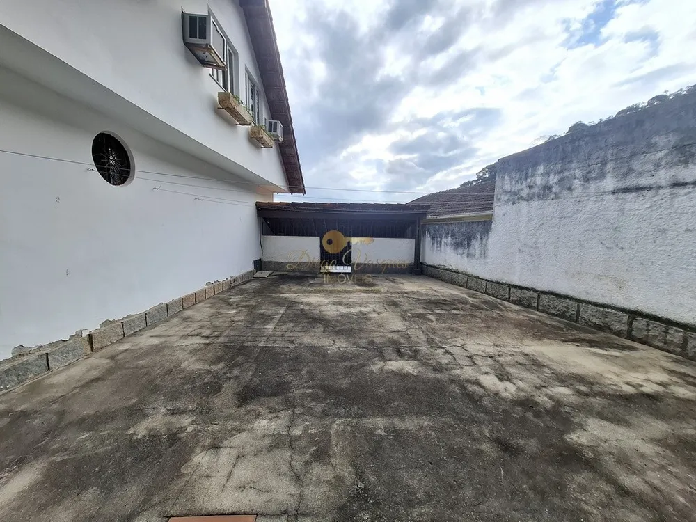 Casa, 5 quartos, 1275 m² - Foto 77
