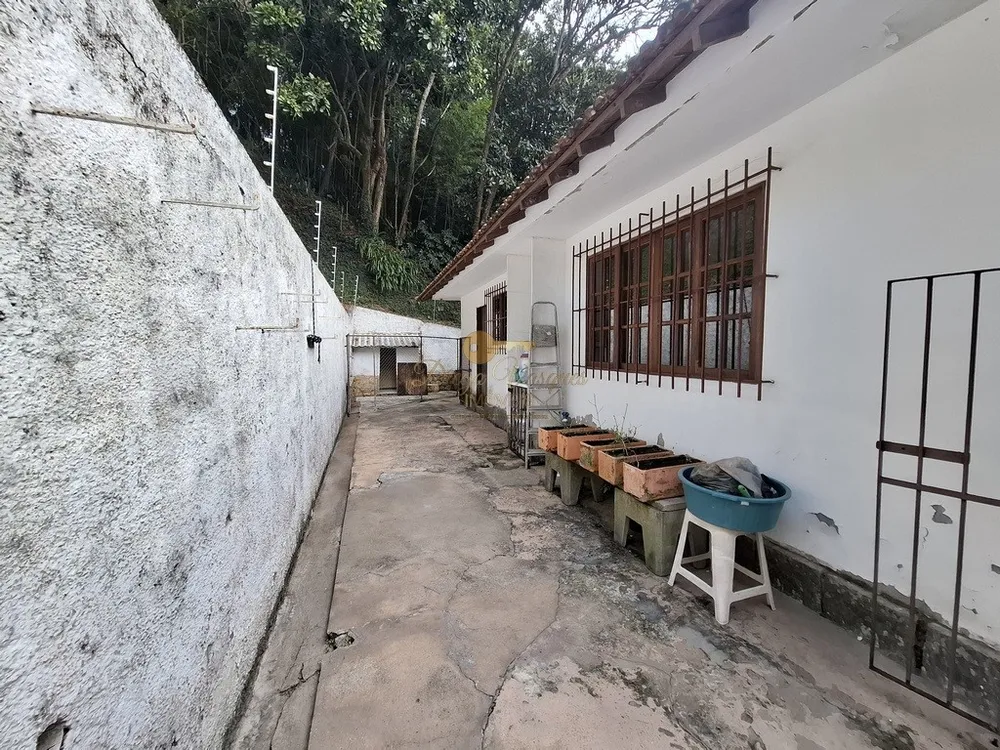 Casa, 5 quartos, 1275 m² - Foto 75