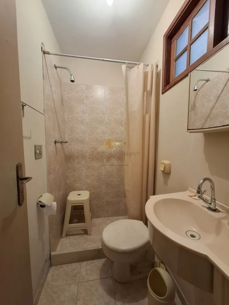Casa, 5 quartos, 1275 m² - Foto 37