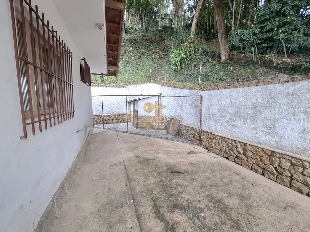 Casa, 5 quartos, 1275 m² - Foto 79