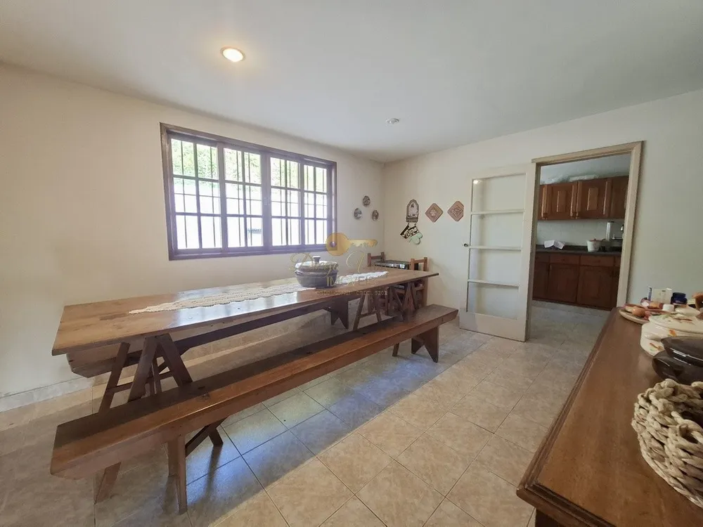 Casa, 5 quartos, 1275 m² - Foto 57