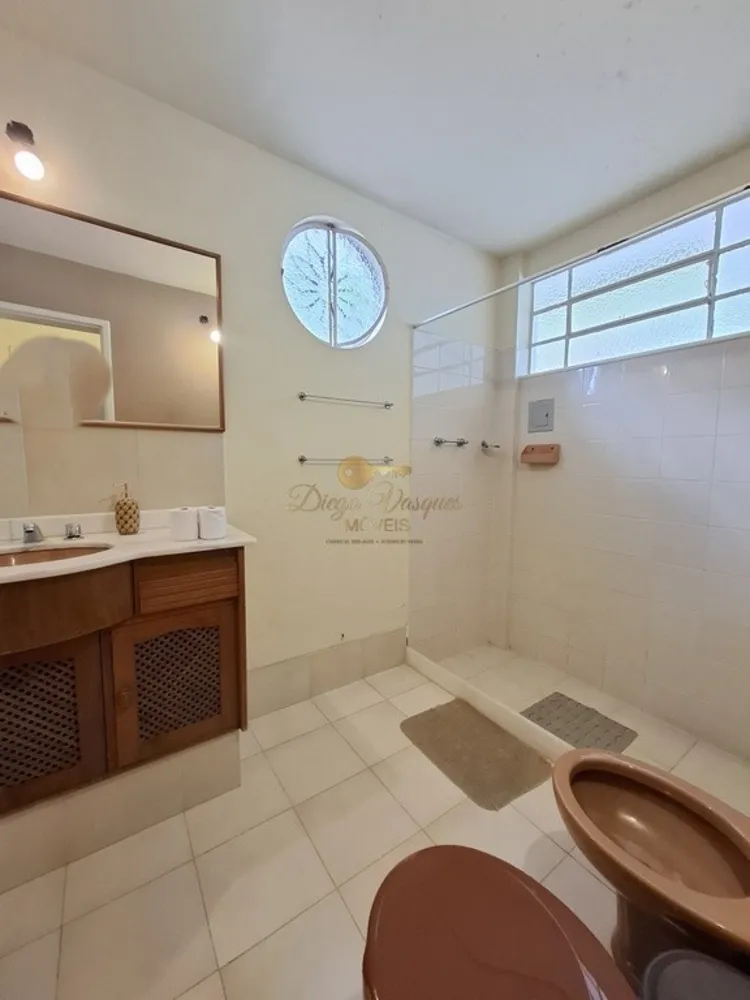 Casa, 5 quartos, 1275 m² - Foto 56