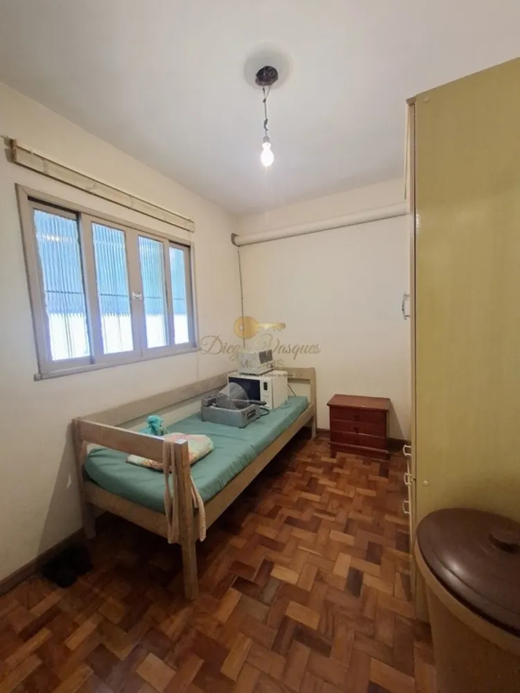 Casa, 5 quartos, 1275 m² - Foto 21