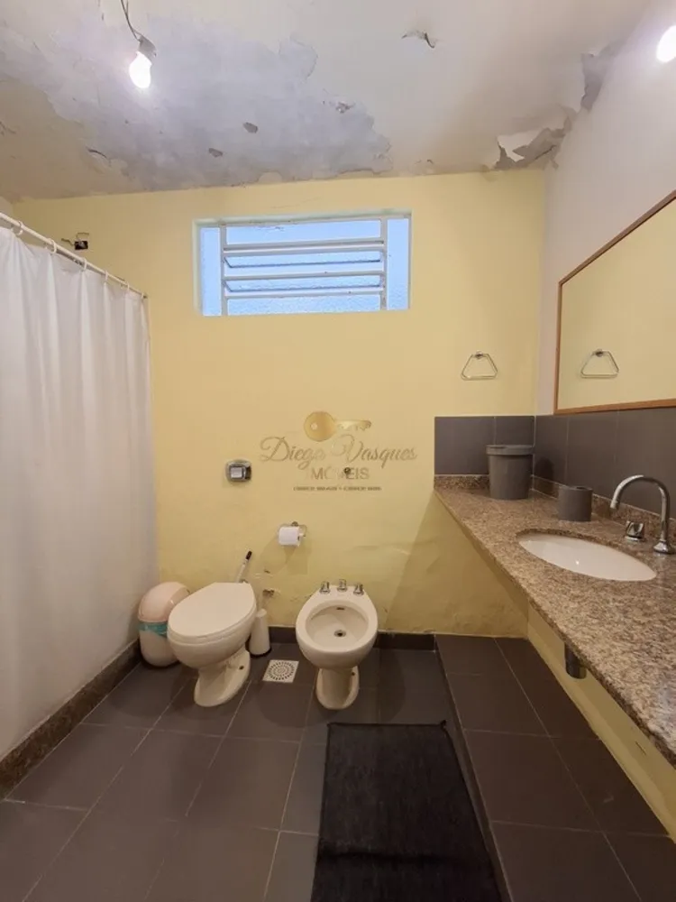 Casa, 5 quartos, 1275 m² - Foto 53