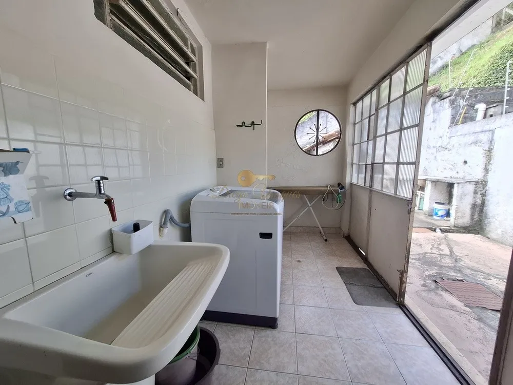 Casa, 5 quartos, 1275 m² - Foto 28