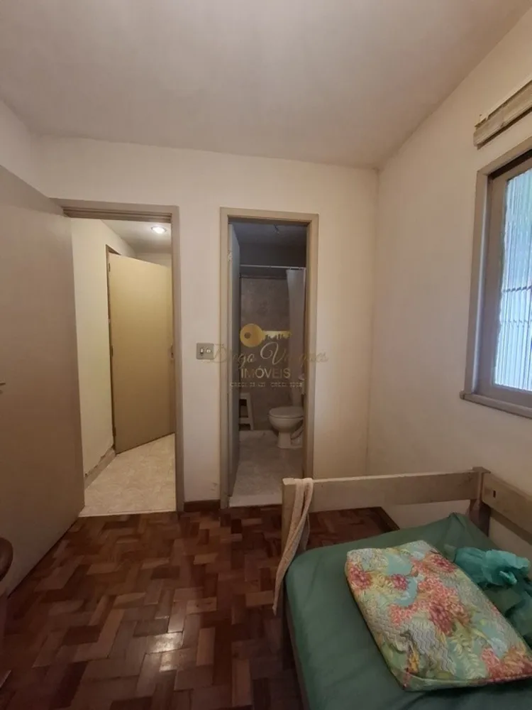 Casa, 5 quartos, 1275 m² - Foto 62