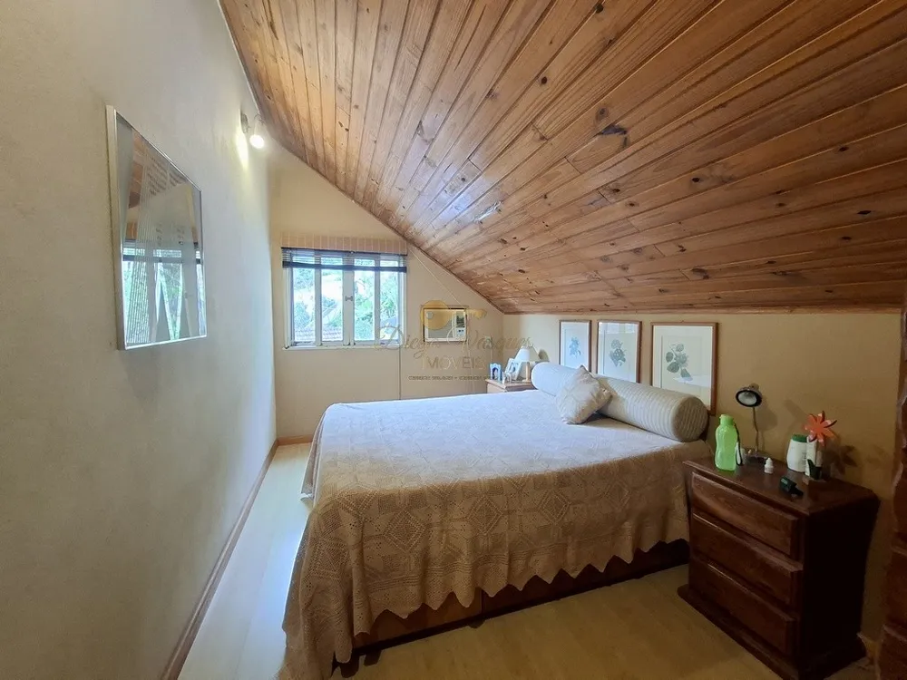 Casa, 5 quartos, 1275 m² - Foto 69