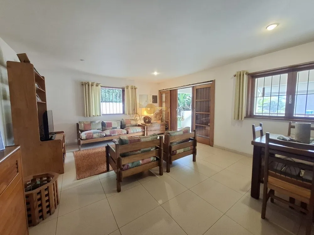 Casa, 5 quartos, 1275 m² - Foto 45