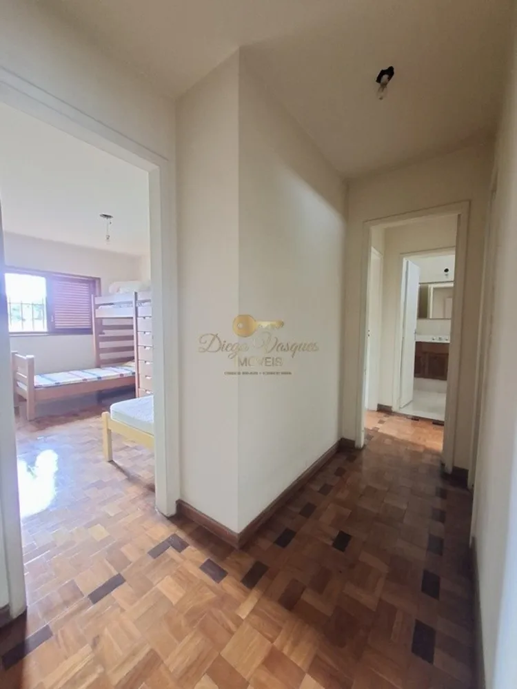Casa, 5 quartos, 1275 m² - Foto 48