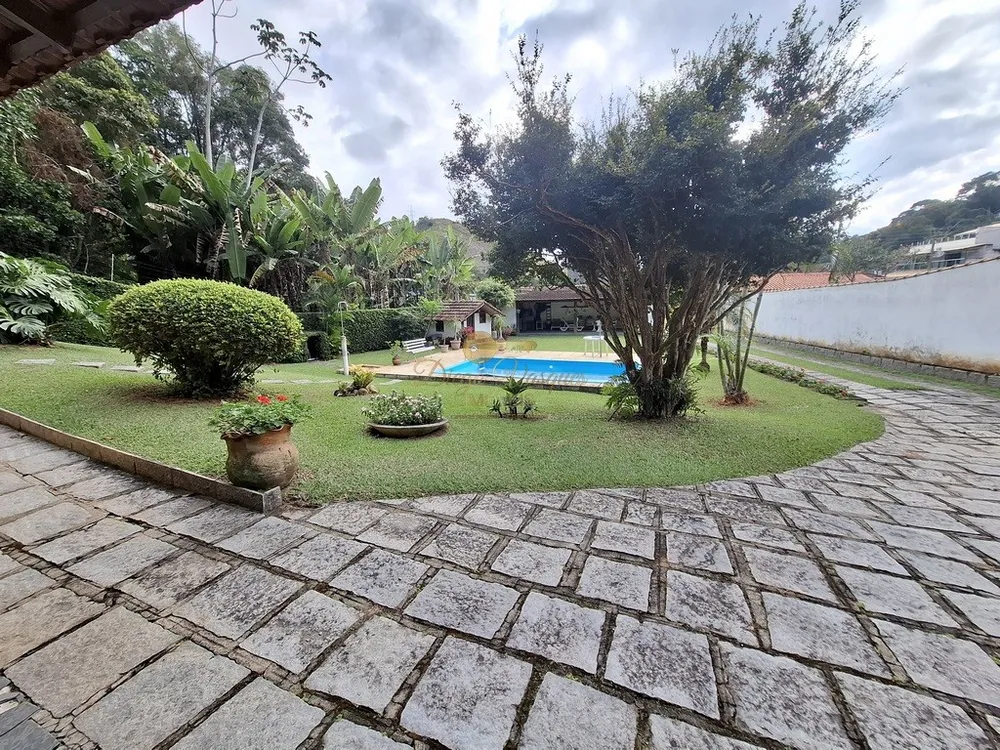 Casa, 5 quartos, 1275 m² - Foto 82