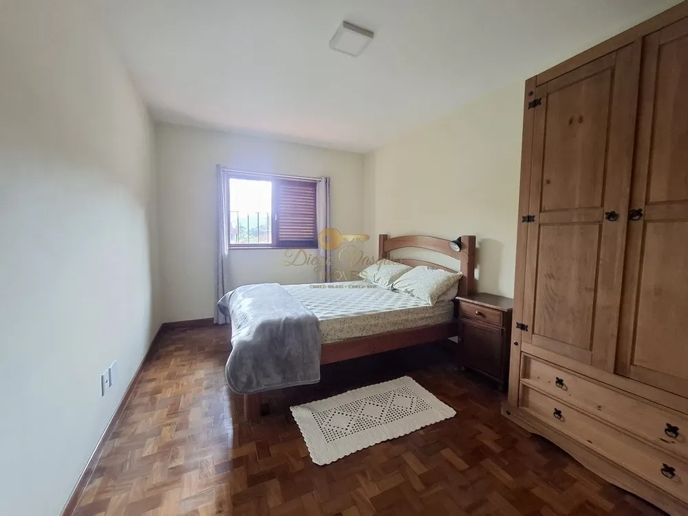 Casa, 5 quartos, 1275 m² - Foto 54
