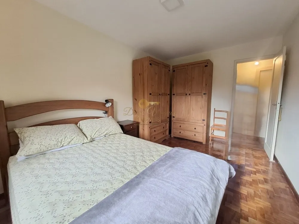 Casa, 5 quartos, 1275 m² - Foto 55