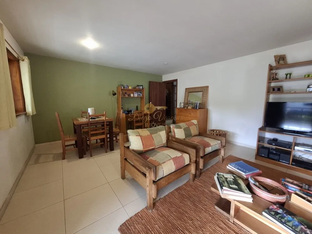 Casa, 5 quartos, 1275 m² - Foto 44