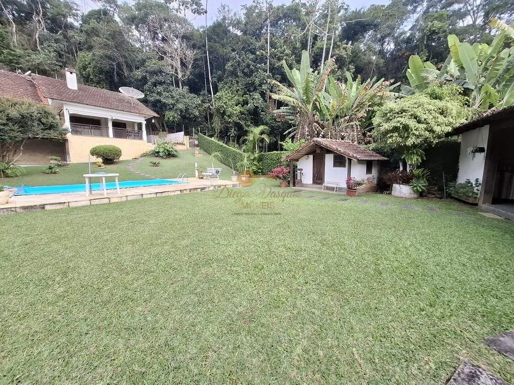 Casa, 5 quartos, 1275 m² - Foto 42