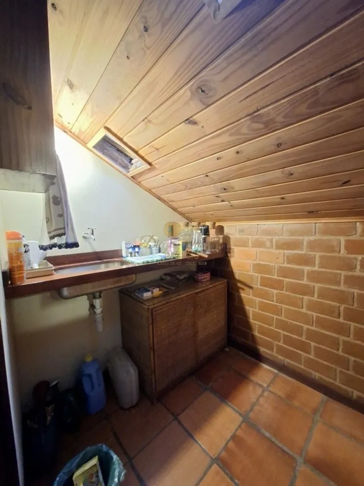 Casa, 5 quartos, 1275 m² - Foto 67