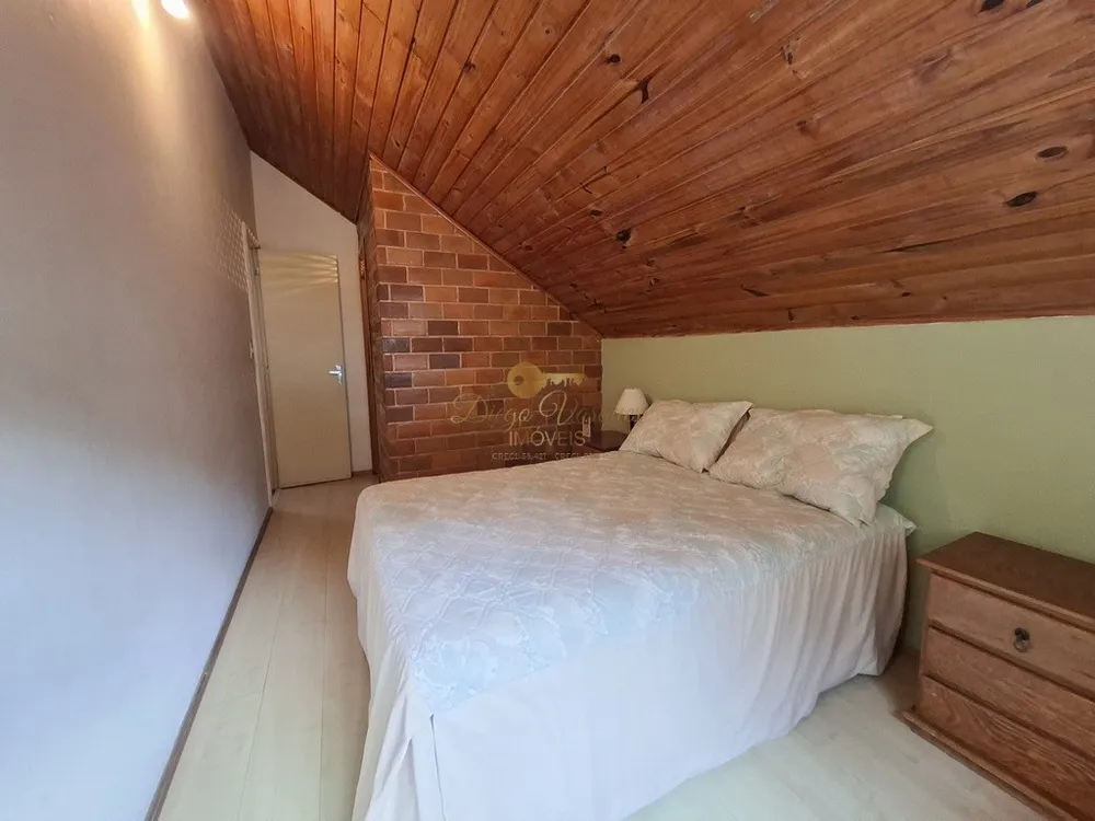 Casa, 5 quartos, 1275 m² - Foto 18