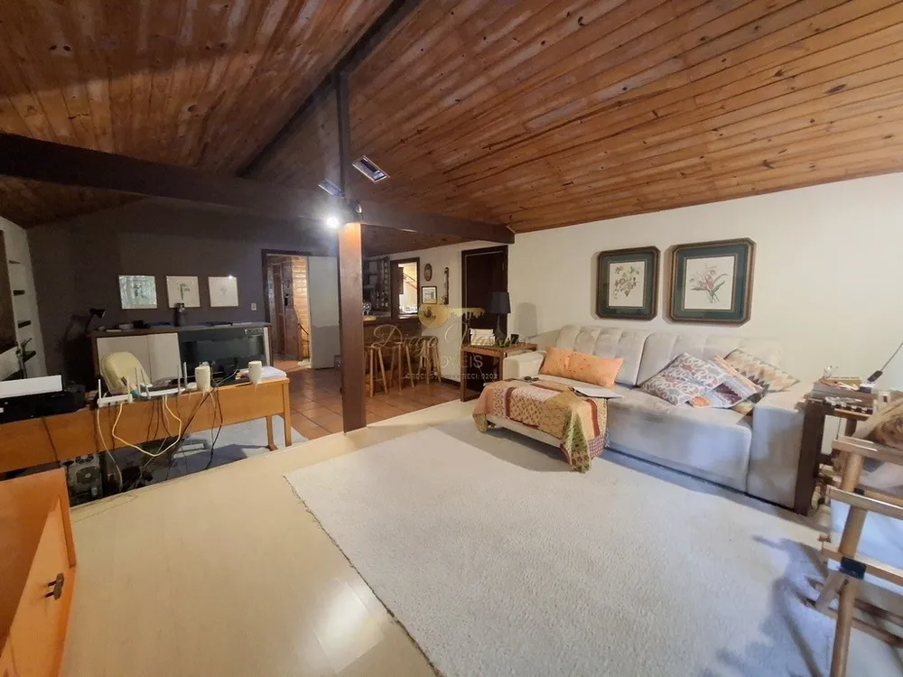 Casa, 5 quartos, 1275 m² - Foto 66