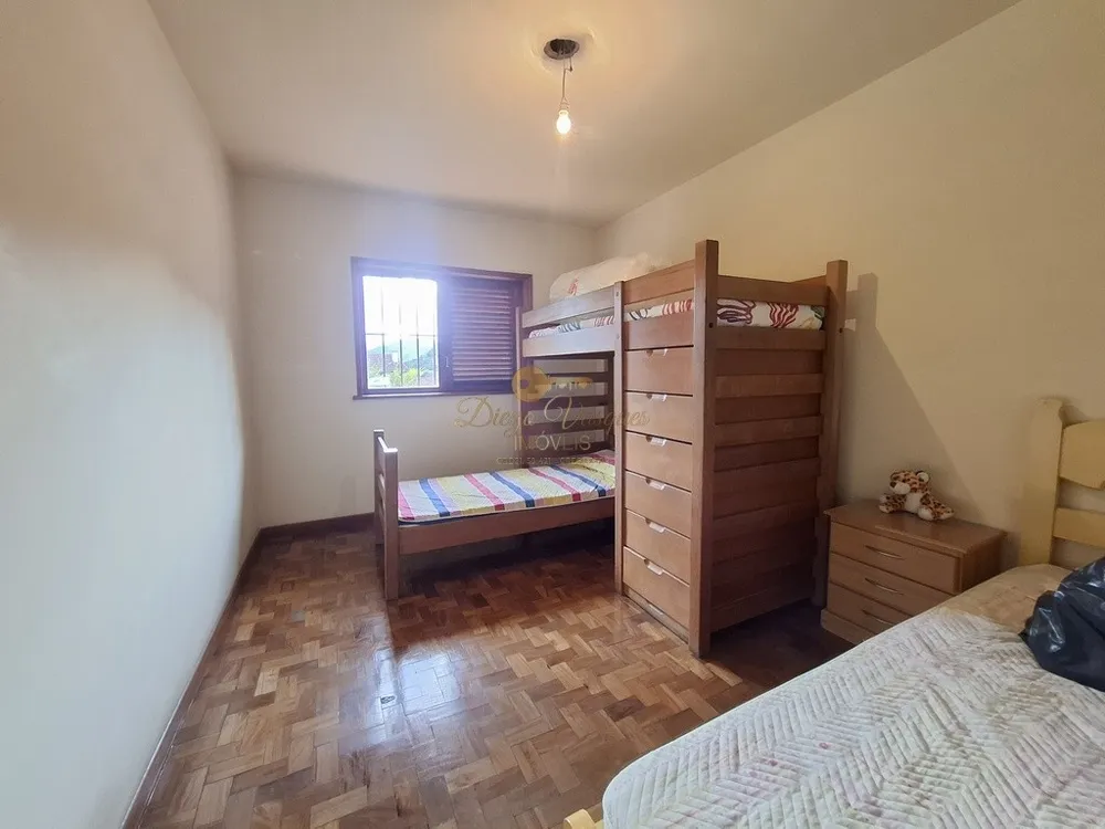 Casa, 5 quartos, 1275 m² - Foto 51