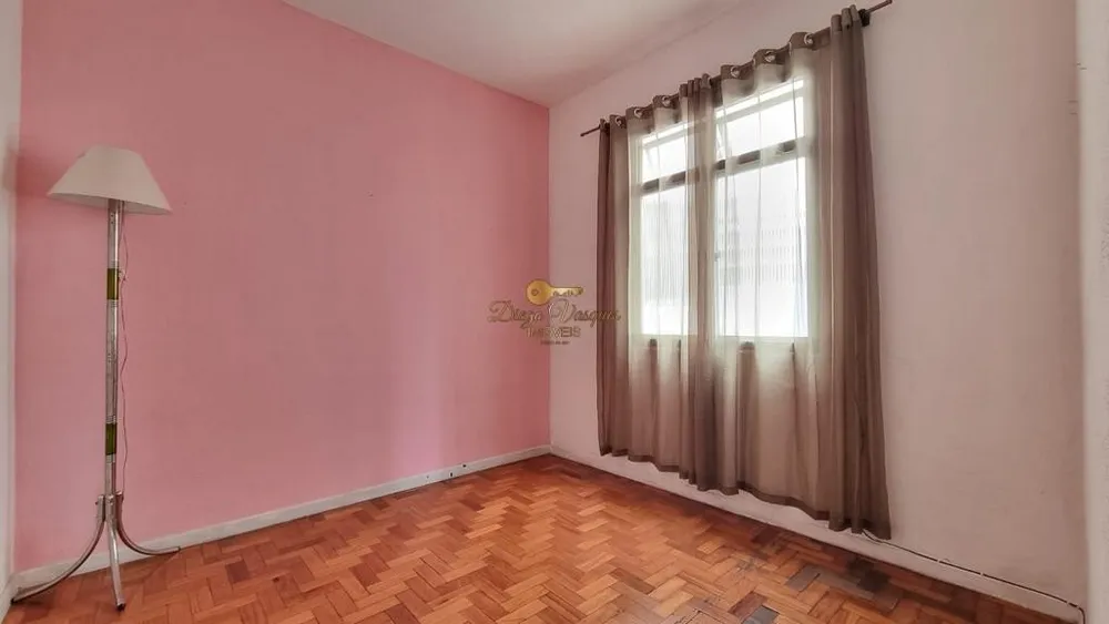 Apartamento, 3 quartos, 80 m² - Foto 6