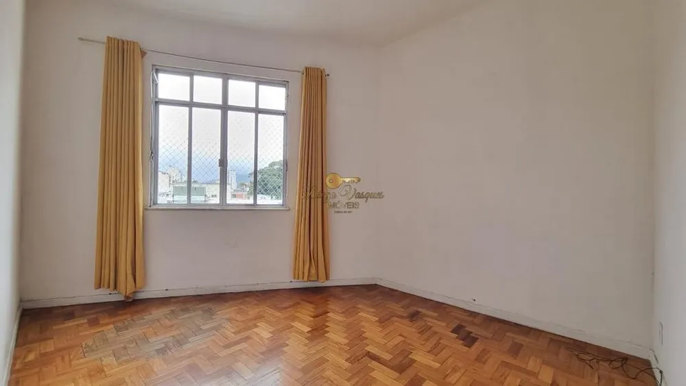Apartamento, 3 quartos, 80 m² - Foto 10